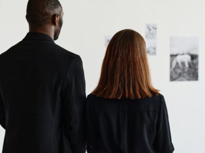 Art Collection Management: What’s Next After Acquisition?
