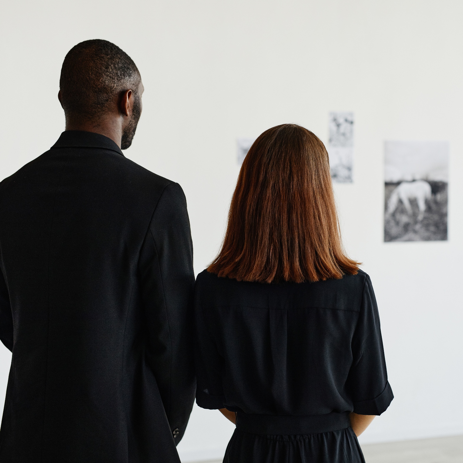 Art Collection Management: What’s Next After Acquisition?