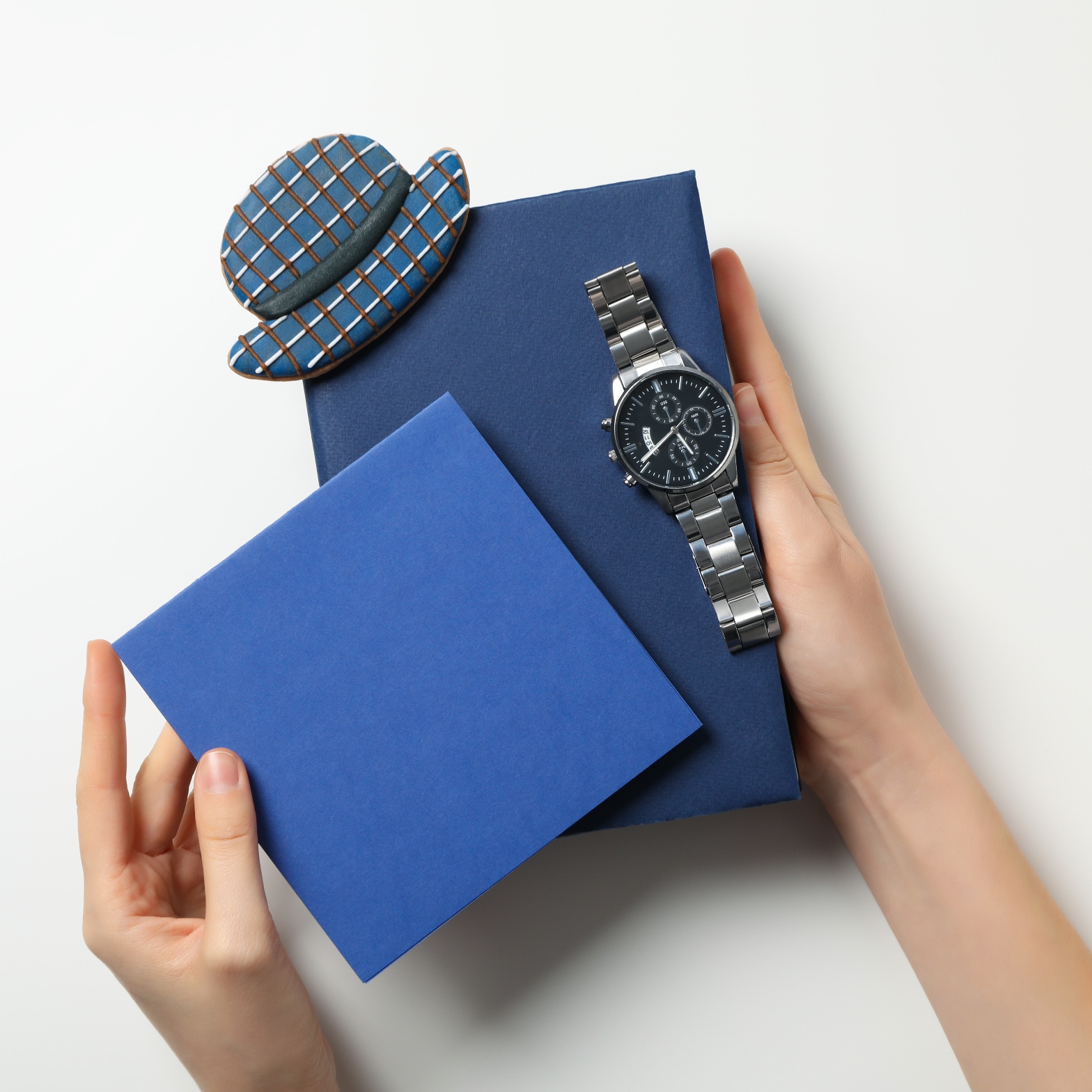 How to Safely Ship Fragile Items Using Rigid Stock