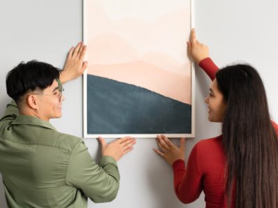 Not Just Posters: 6 Sites That Offer Museum‑Grade Print Editions