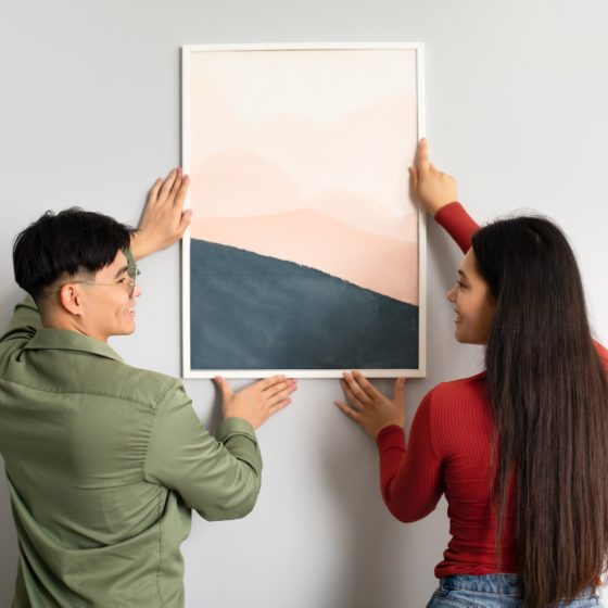 Not Just Posters: 6 Sites That Offer Museum‑Grade Print Editions