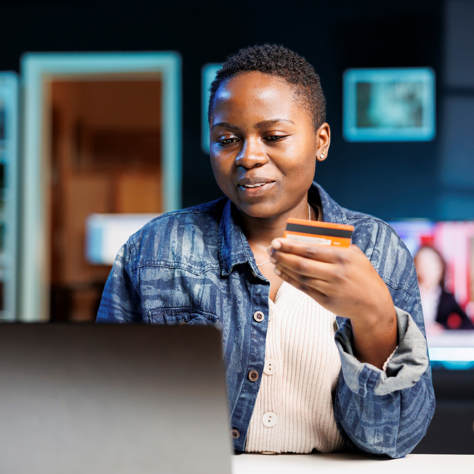 Global Art, Global Payments: How Collectors and Artists Stay Connected