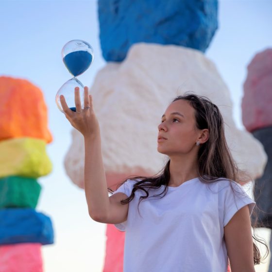 Nuances and Best Practices for Exhibition Art Installation