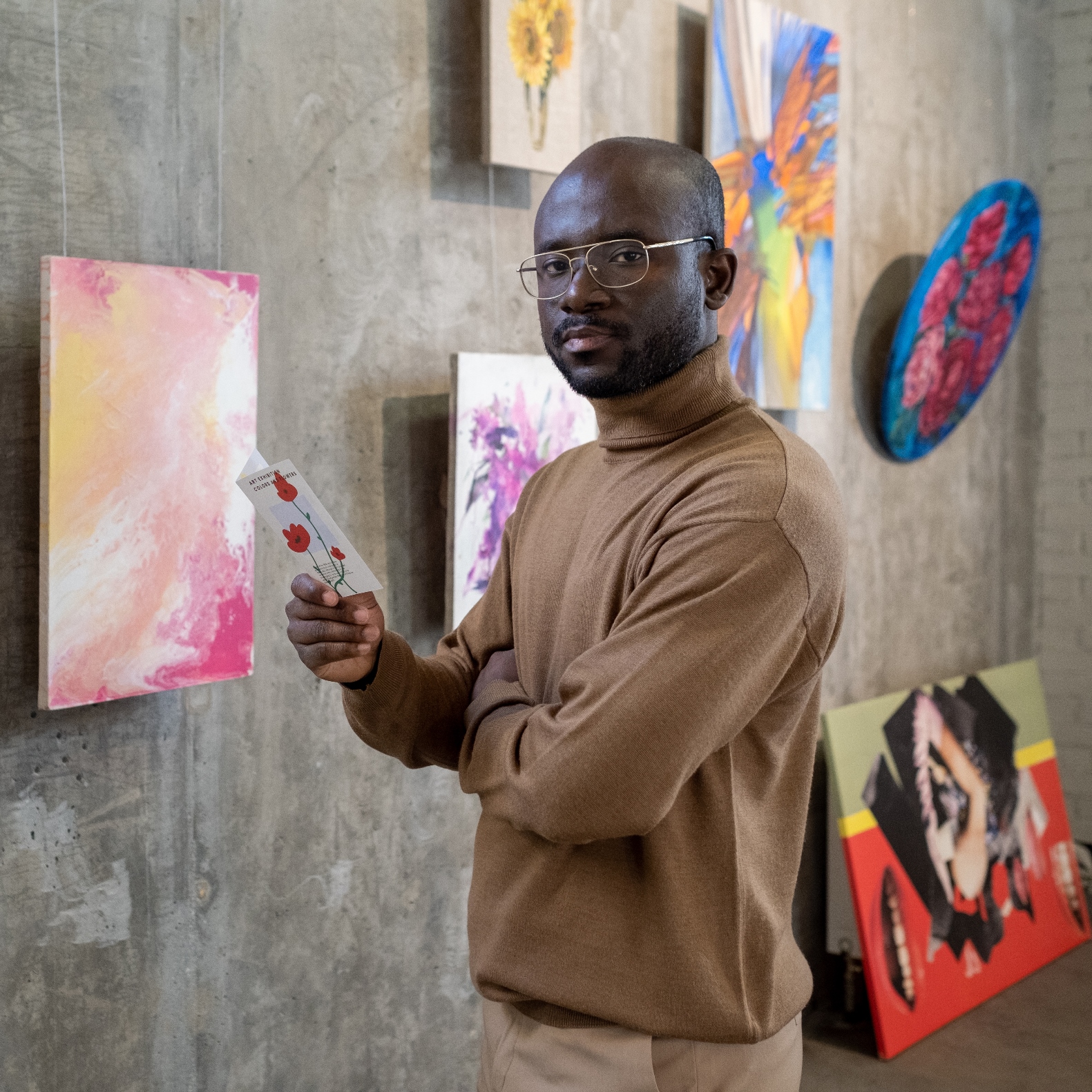 Art Shipping Insurance: Pricing Checklist for an Art Owner