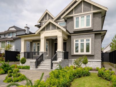 From Browsing to Buying: Real Tips for Scoring Your Dream Home