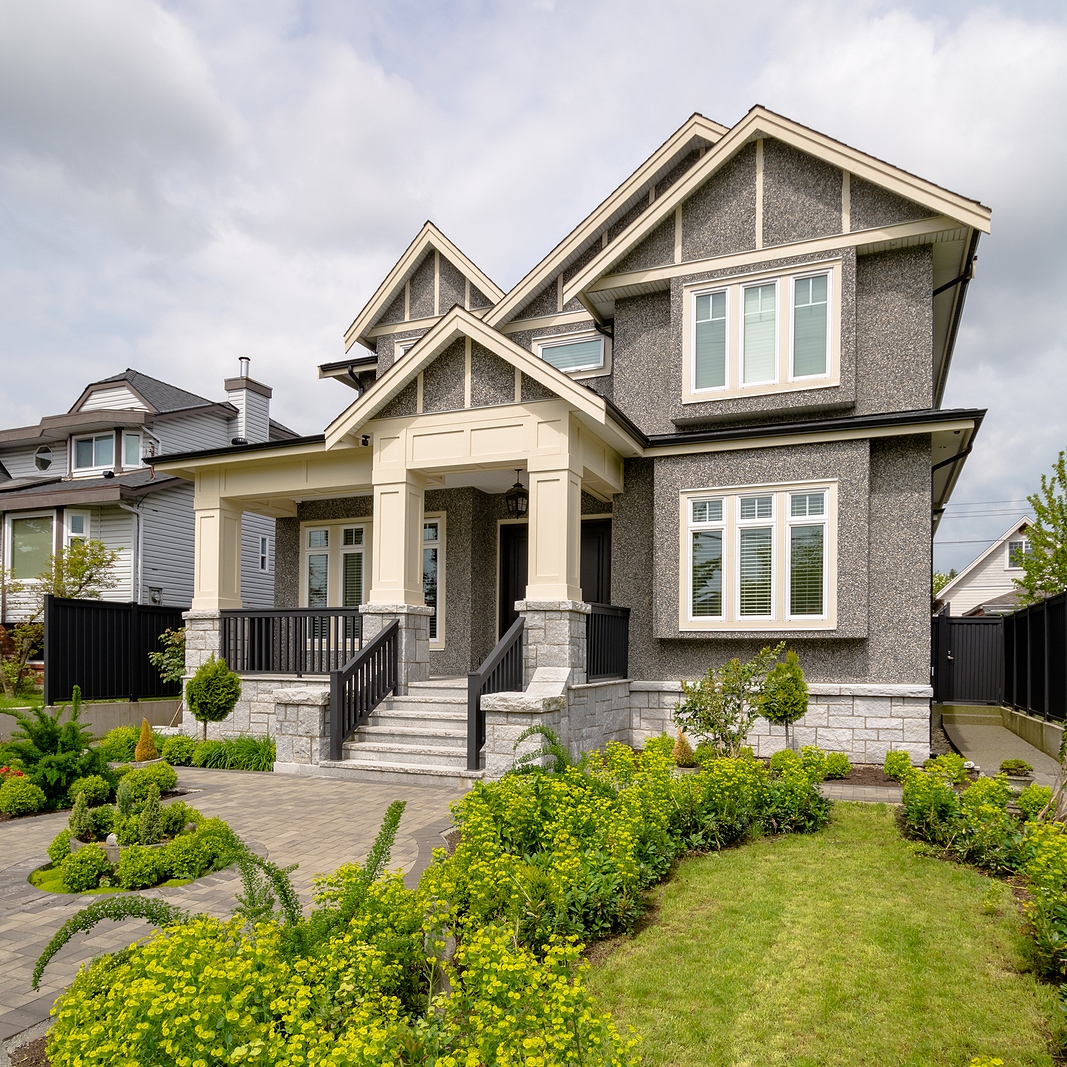 From Browsing to Buying: Real Tips for Scoring Your Dream Home