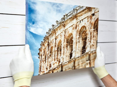 Professional Standards for Art Print Packaging: A Collector’s Checklist