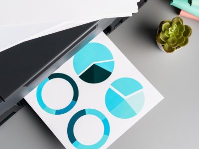 Custom Stickers: Professional Labeling Solutions for Modern Businesses
