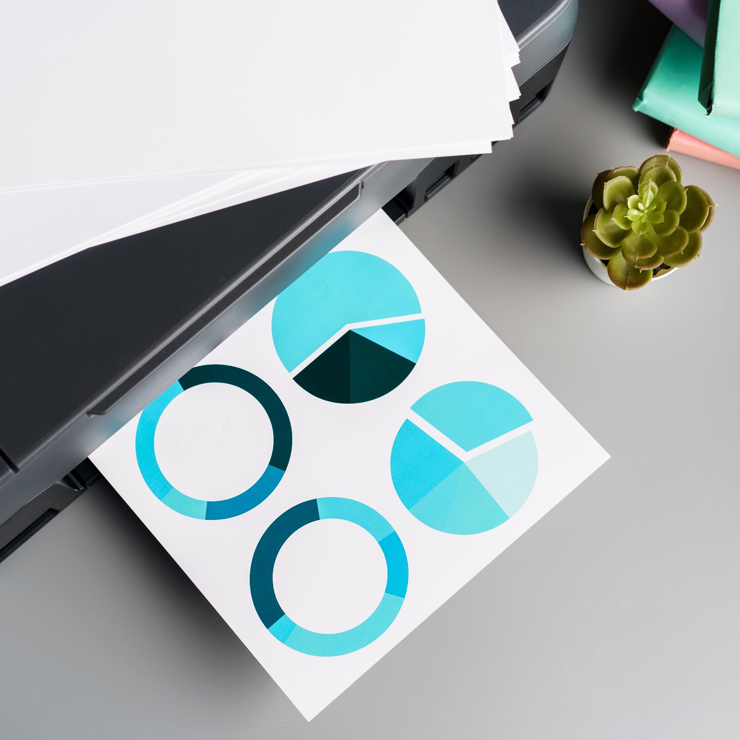 Custom Stickers: Professional Labeling Solutions for Modern Businesses