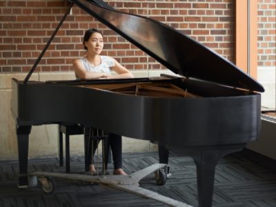 Moving Memories, Not Just Music: The Art of Piano Relocation