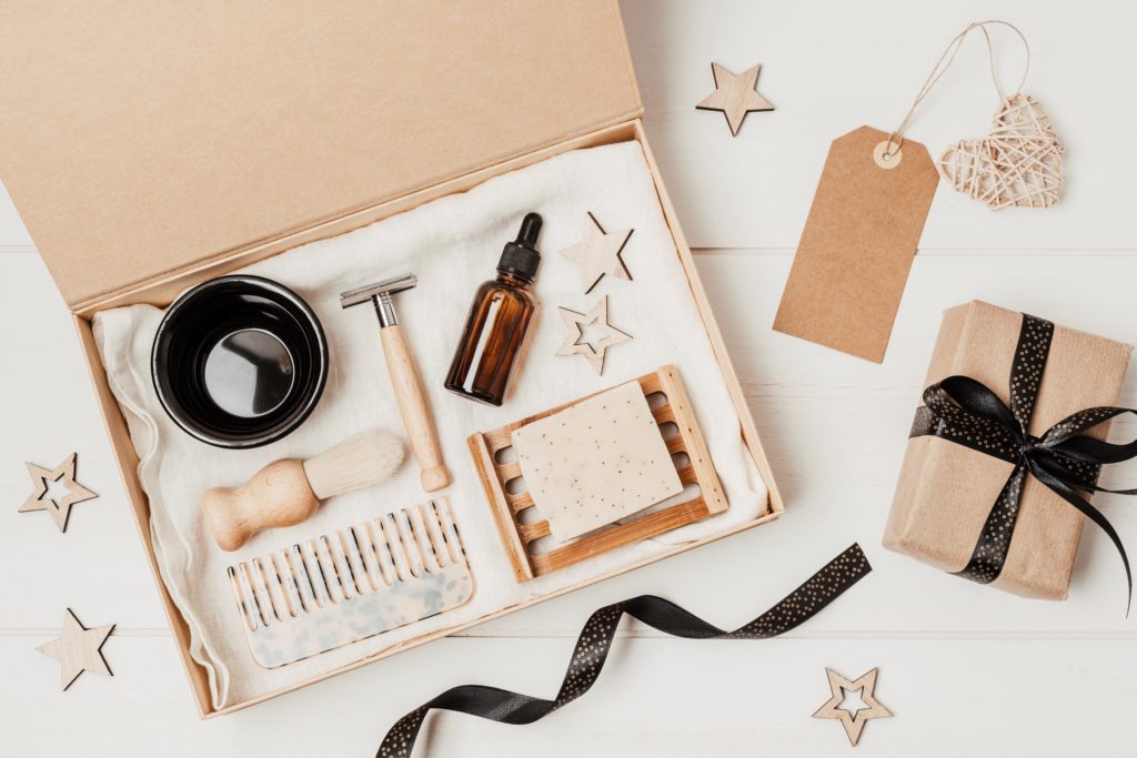 5 Criteria for Choosing a Supplier for Custom Luxury Packaging Boxes