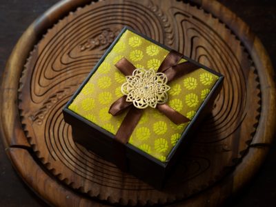 5 Criteria for Choosing a Supplier for Custom Luxury Packaging Boxes