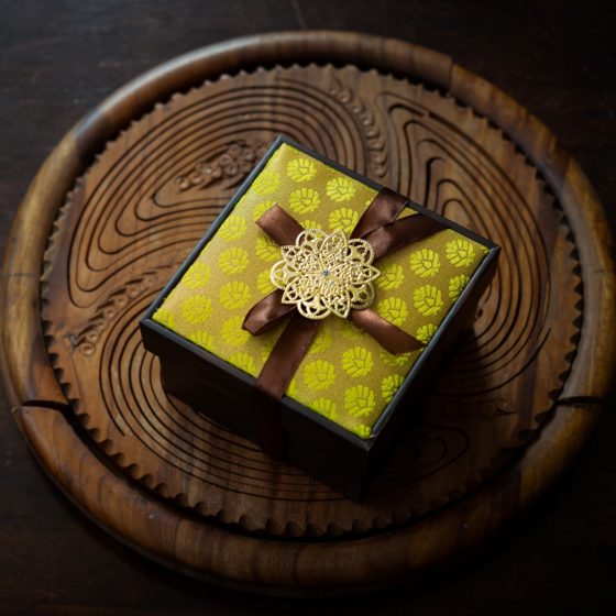 5 Criteria for Choosing a Supplier for Custom Luxury Packaging Boxes