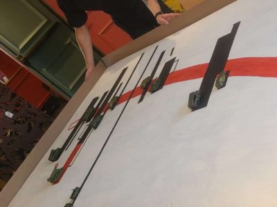 Art Packing Services: Who Needs Them and How to Choose Providers