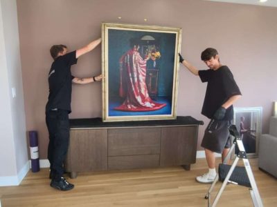 How Insurance Brokers Cover Installation Insurance: Top Facts