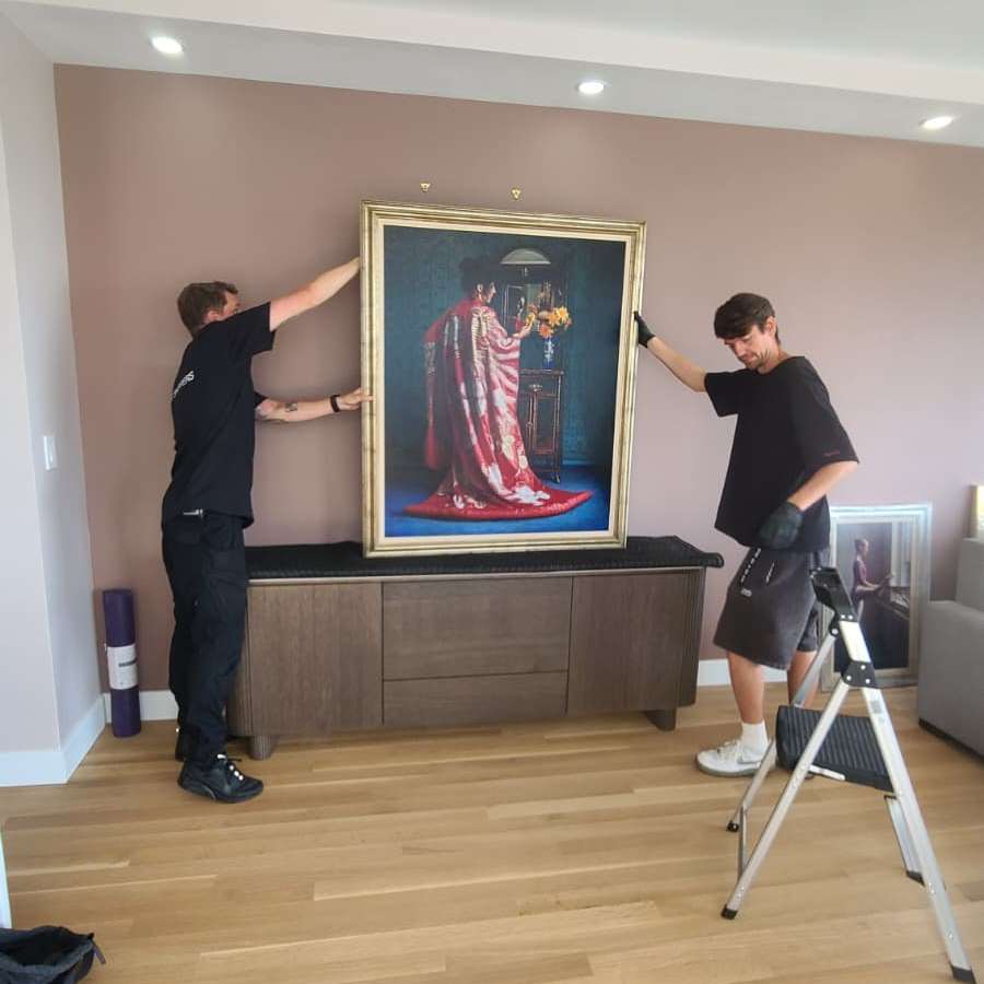 How Insurance Brokers Cover Installation Insurance: Top Facts