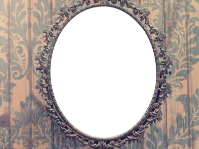 Is Mirror Shipping Always a Hassle? With These Tips – No