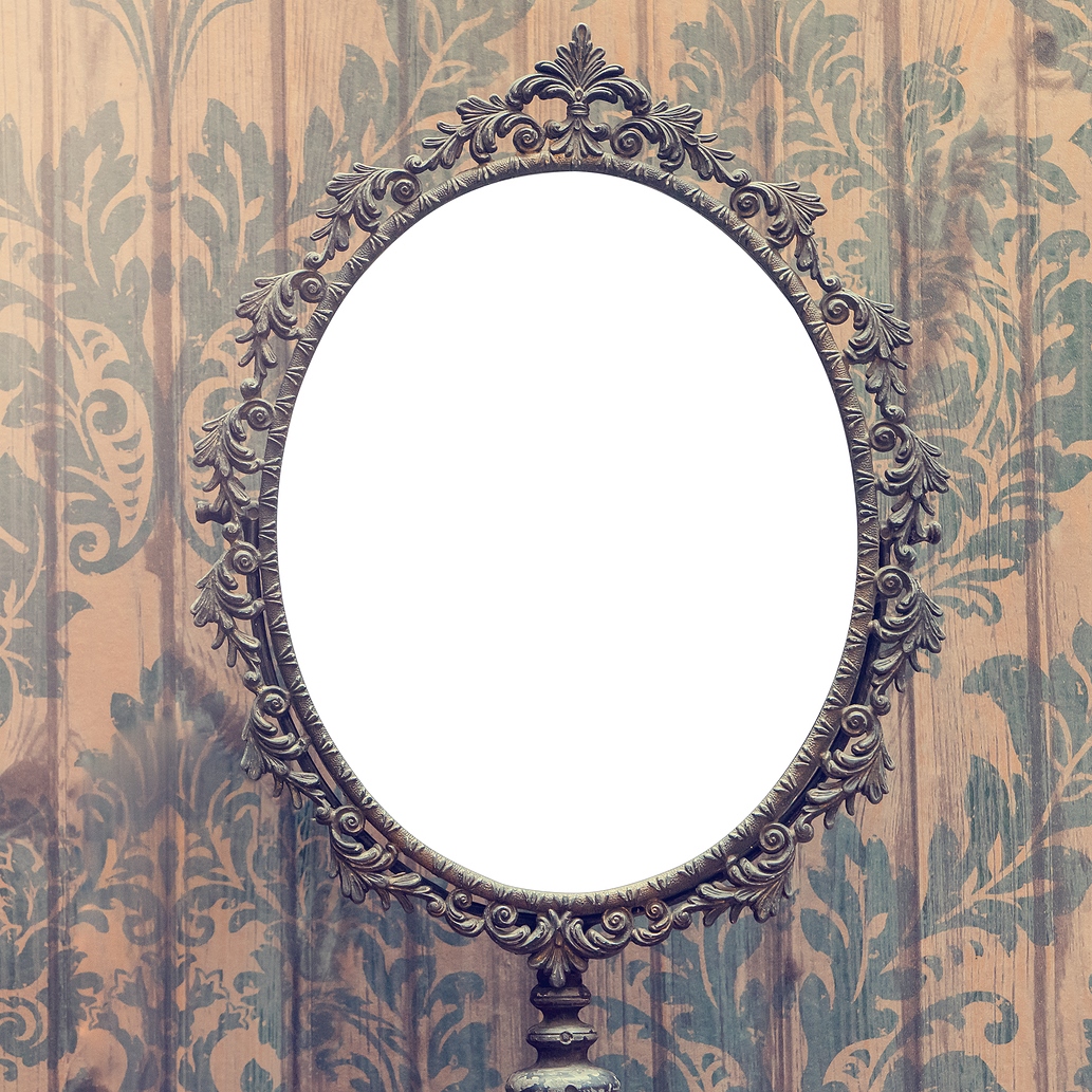 Is Mirror Shipping Always a Hassle? With These Tips – No