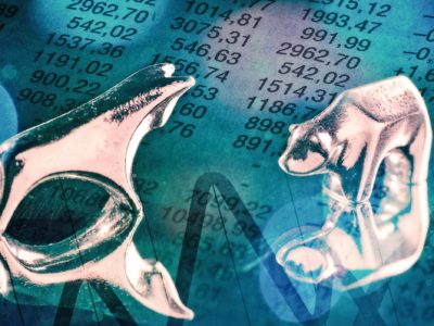 Why Are Shippers Watching Every Move in Silver Prices?