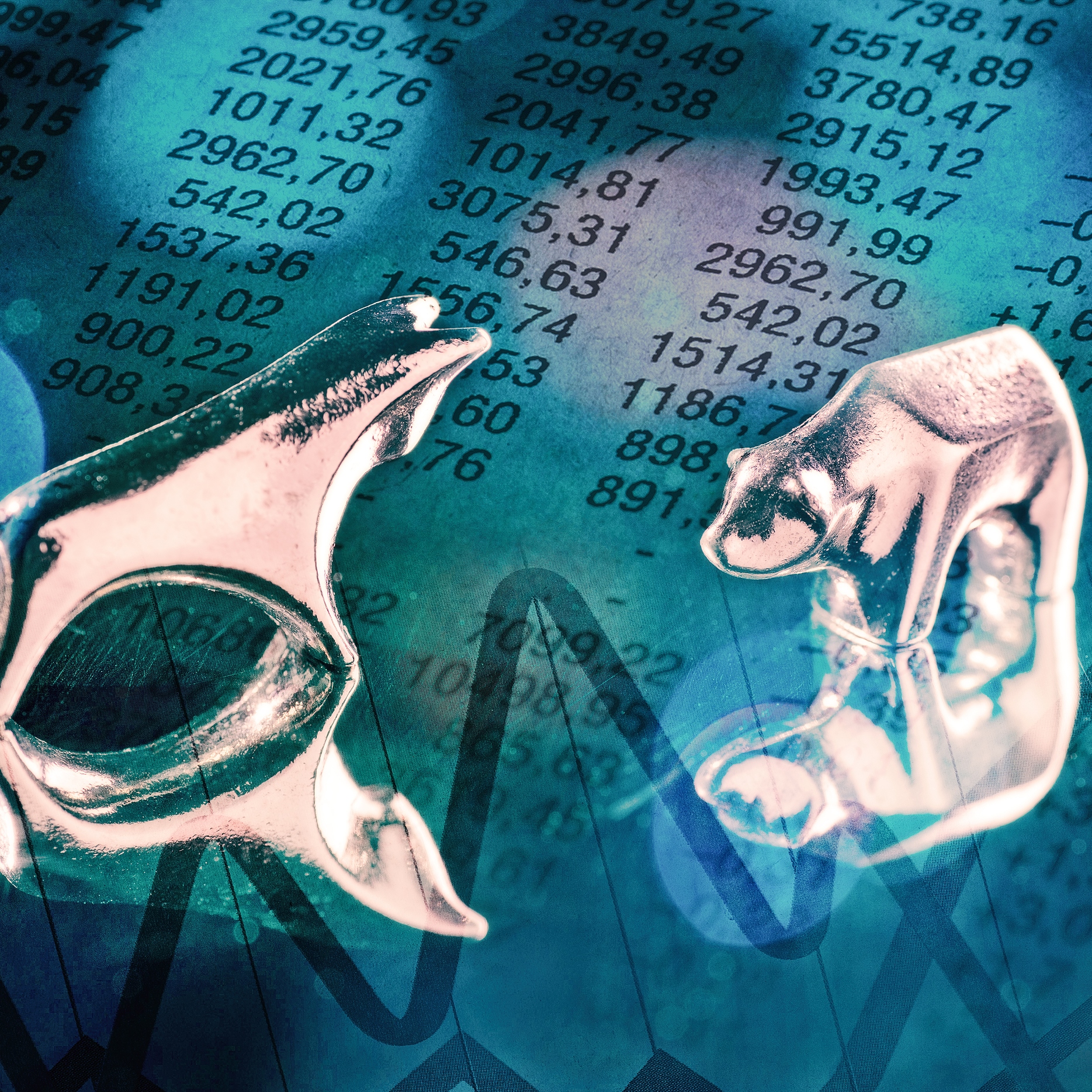 Why Are Shippers Watching Every Move in Silver Prices?