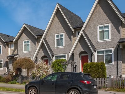 Essential Home Wisdom Every Canadian Homeowner Should Know
