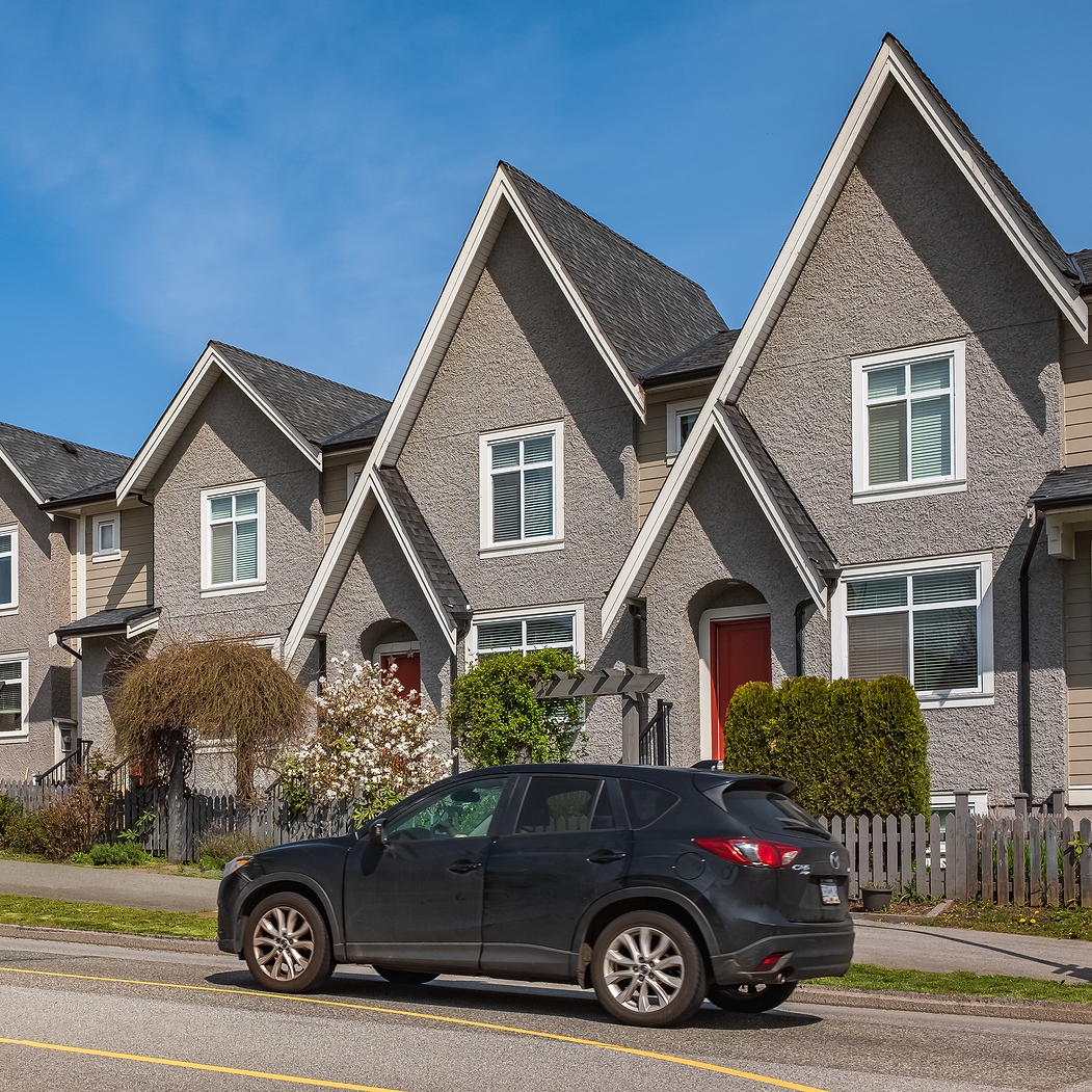 Essential Home Wisdom Every Canadian Homeowner Should Know