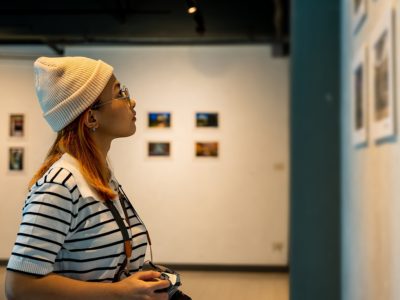 Why High-Resolution Images Are Non-Negotiable in Condition Reports