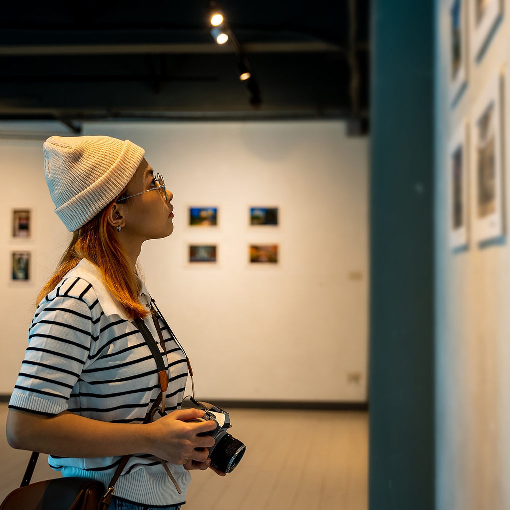 Why High-Resolution Images Are Non-Negotiable in Condition Reports