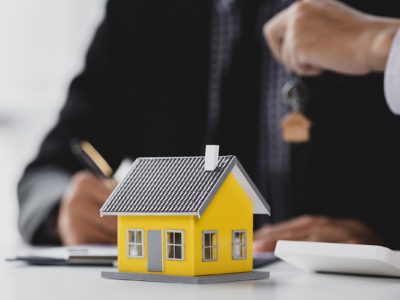 Selling Your Home Fast: 12 US Companies That Will Buy Your Home