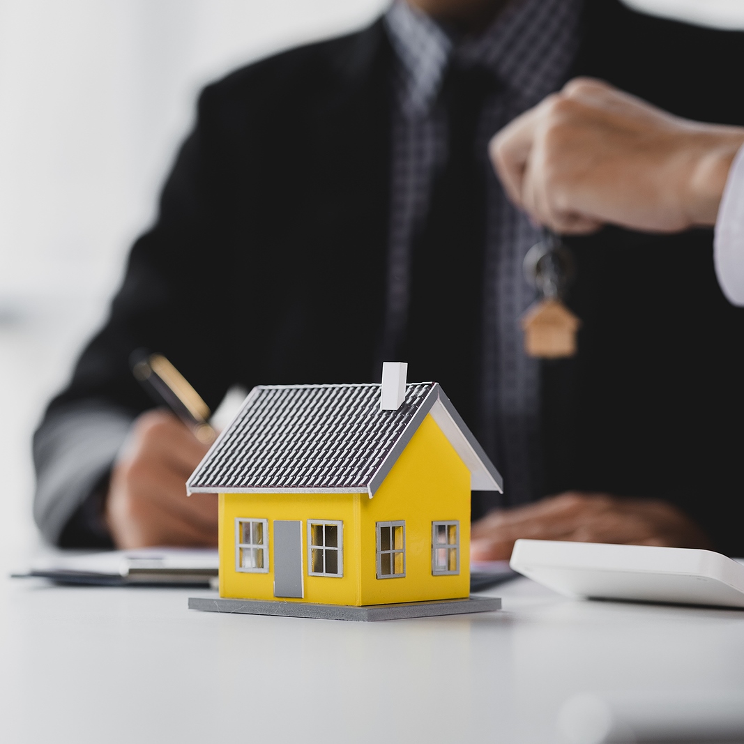 Selling Your Home Fast: 12 US Companies That Will Buy Your Home