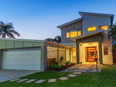 Design Upgrades That Will Make Your Australian Home Comfortable Year Round