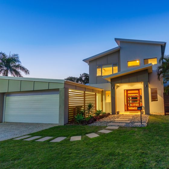 Design Upgrades That Will Make Your Australian Home Comfortable Year Round