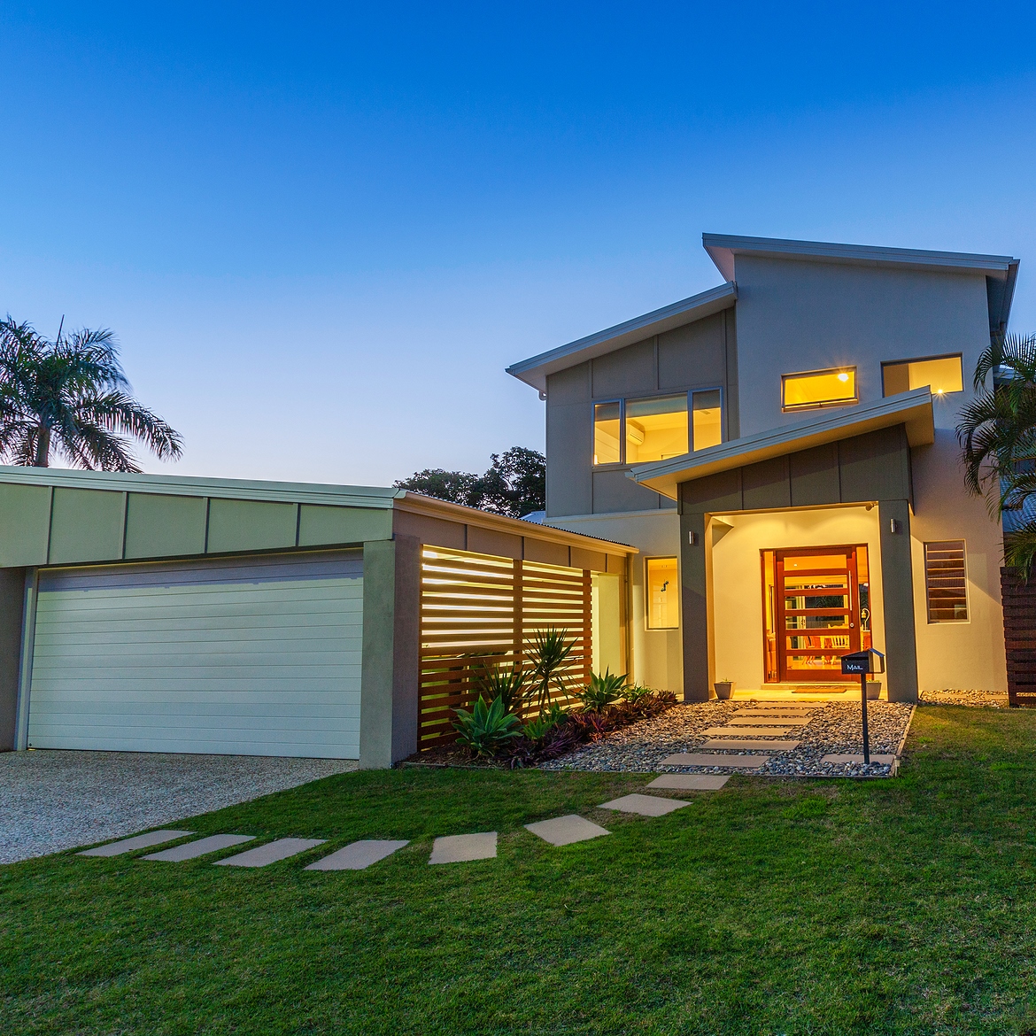 Design Upgrades That Will Make Your Australian Home Comfortable Year Round