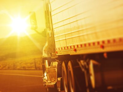 What Is Professional Art Trucking? A Beginner-Friendly Introduction