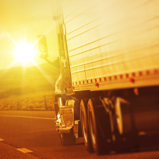 What Is Professional Art Trucking? A Beginner-Friendly Introduction