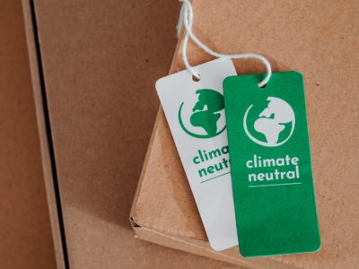 How Sustainable Packaging Improves the Customer Experience
