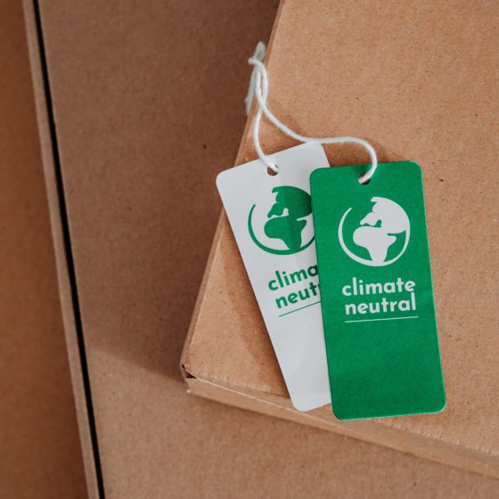 How Sustainable Packaging Improves the Customer Experience