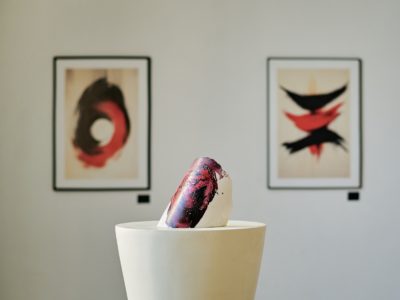 Fragility Sources, or Why Fragile Packages Need Special Treatment