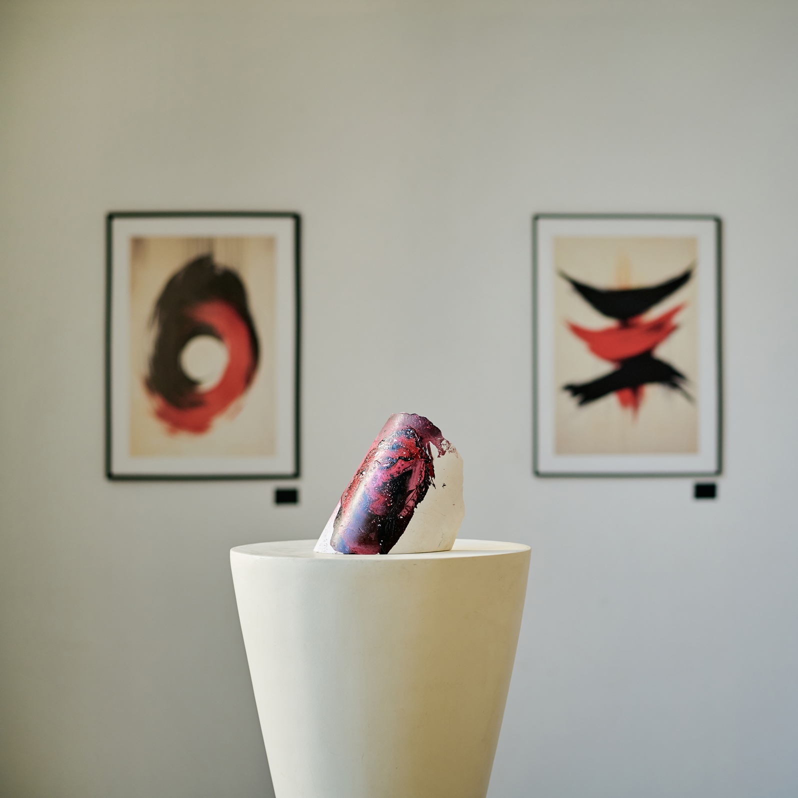 Fragility Sources, or Why Fragile Packages Need Special Treatment