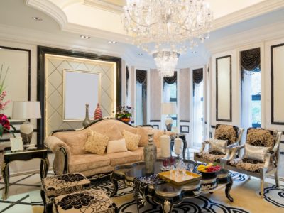 From Penthouse to Museum: Shipping Art with High-End Moving Companies