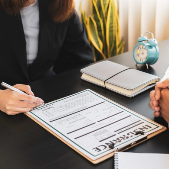 Arranging Art Transport Insurance: Your Ultimate Checklist