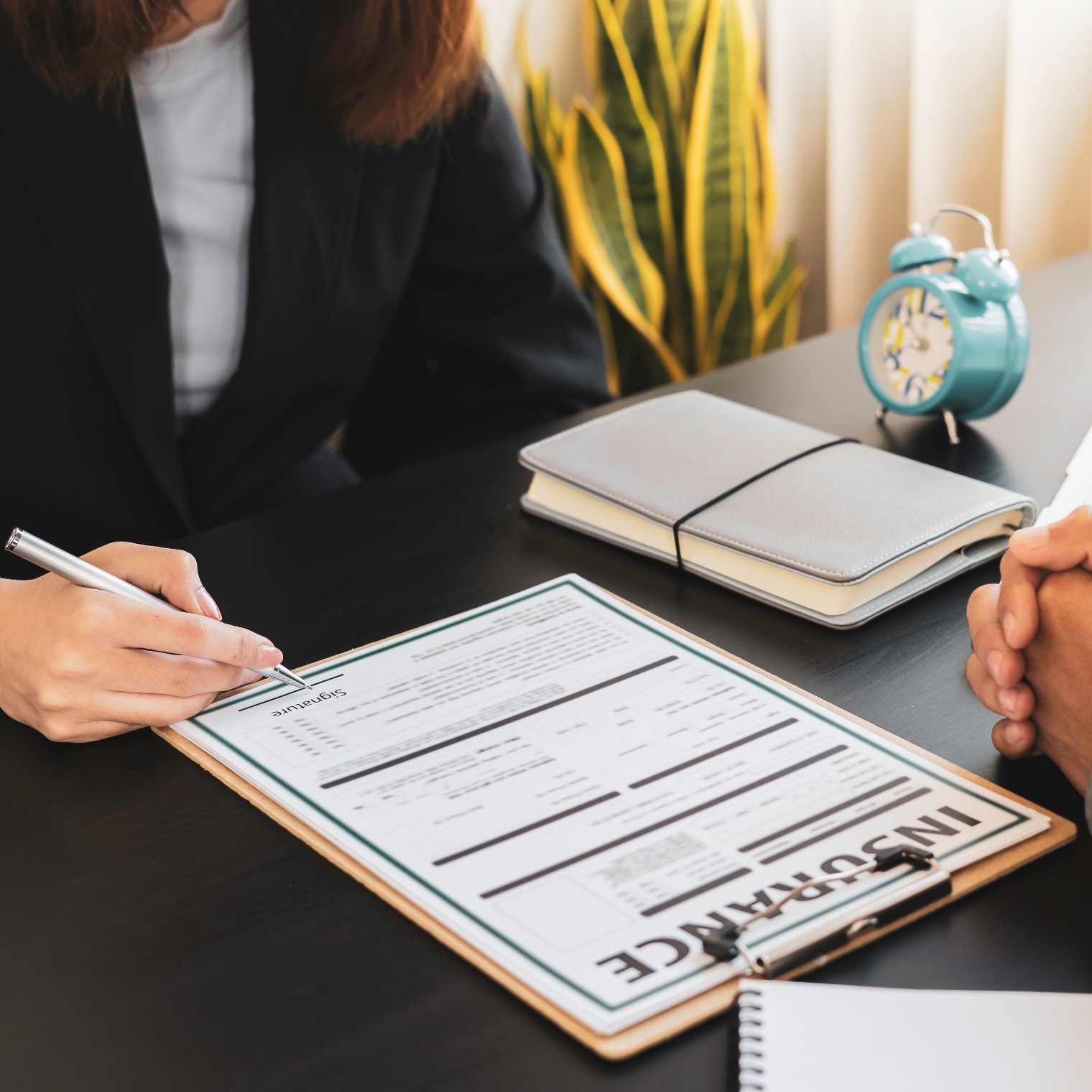 Arranging Art Transport Insurance: Your Ultimate Checklist