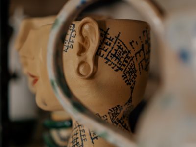 Fragile Delivery Service: Your Ultimate Safety Checklist