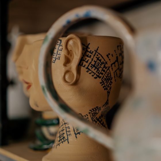 Fragile Delivery Service: Your Ultimate Safety Checklist