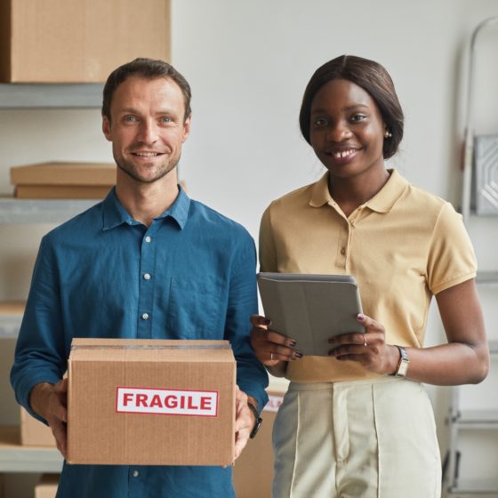 Artwork Shipping Insurance Pitfalls You Should Avoid by All Means