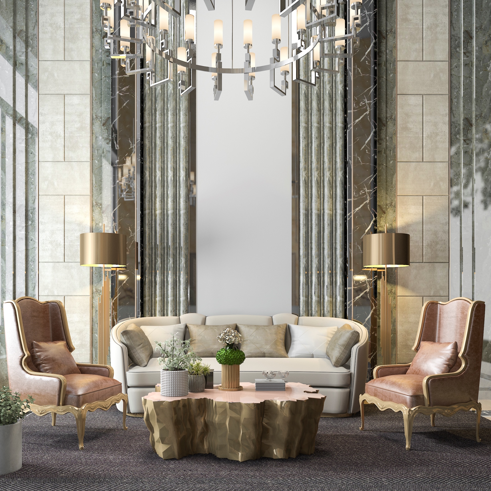 Why Expert Handling Pays Off in High-Value Relocations