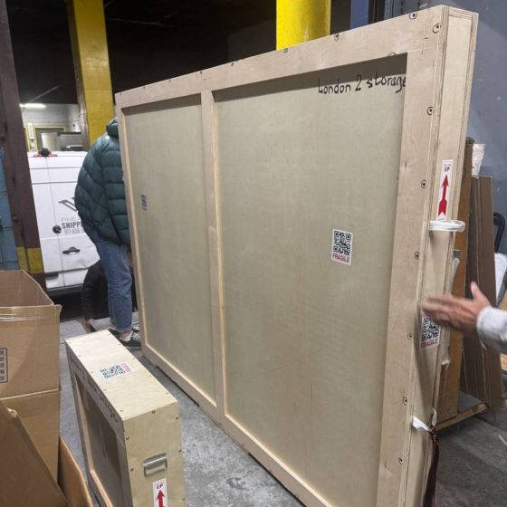 Who Is the Best Courier for Fragile Items? Your Selection Guide