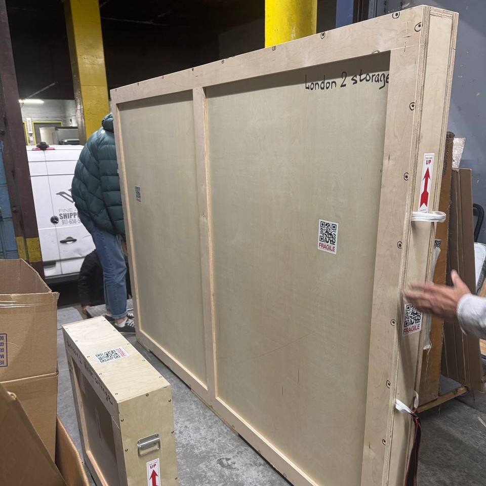 Who Is the Best Courier for Fragile Items? Your Selection Guide