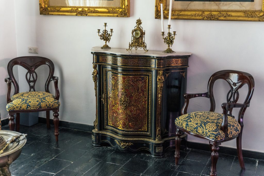 Why Expert Handling Pays Off in High-Value Relocations