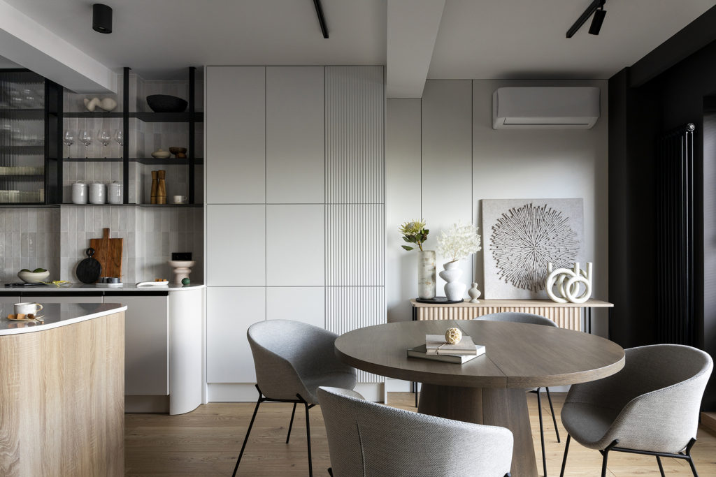 Your Ultimate Guide to Home Décor in 2026